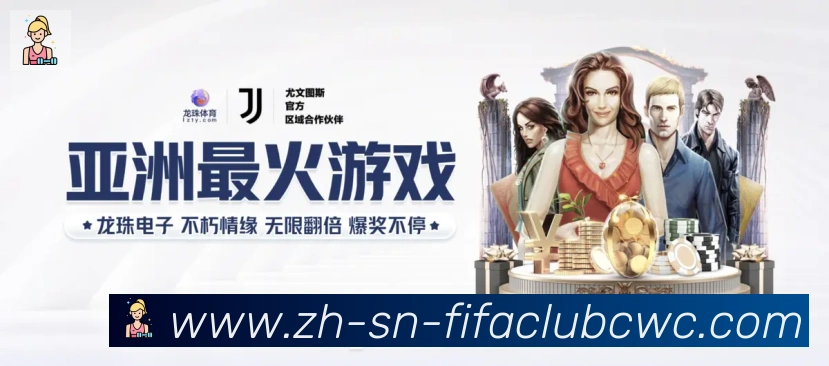 App 示例图
