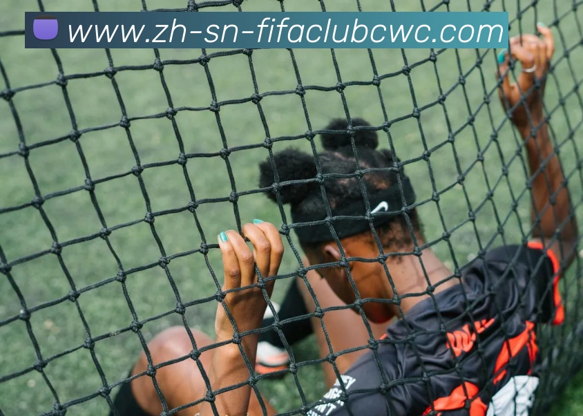 2013年中超联赛完整赛程回顾及关键比赛盘点