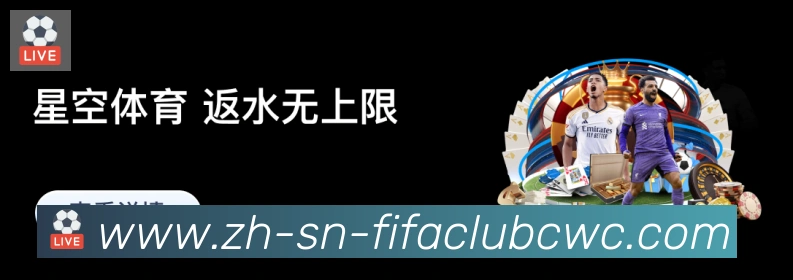 奖项证书
